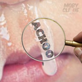 Achoo (feat. Tunk, Larry Bellyfate, Drazah Backwards, Iamyounglupe & Beezie Flacko DaGreat) Moby Clique