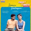 Dearuu Darlinguuu... (Title Track) [From "CreamBiskets"] - Single