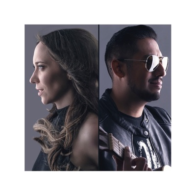 Ojalá No Seas de Nadie (feat. Odette Villarreal) - Single