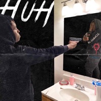 Huh - Single - Zap the Genie