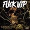 F**k V.I.P. (feat. Sam Rawstein) - DEMIGVD lyrics