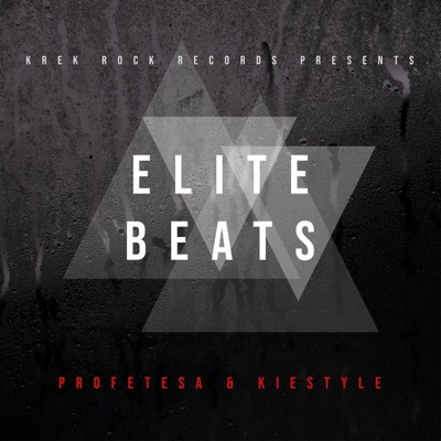 Elite Beats - EP