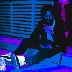 Listen to SammyOnMars, watch music videos, read bio, see tour dates & more!