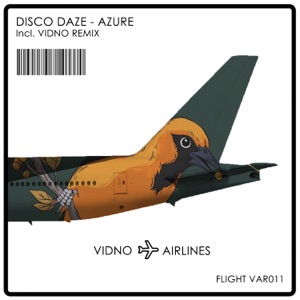 Azure - Single