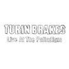 Turin Brakes