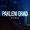 Pakleni Grad - Single