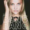 Bang Bang