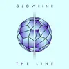 Glow with me