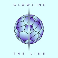 Glow with me