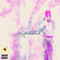 Exquisite - Souljah Star