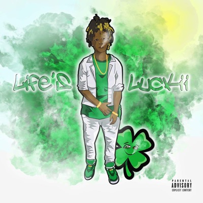 Life's Luckii