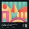 Funk Accelerator - Botnek lyrics