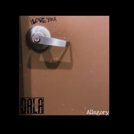 29:11 (feat. Youngc) Dre Lamonte