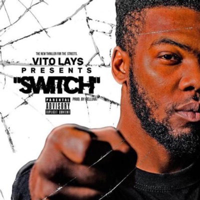 Switch - Single