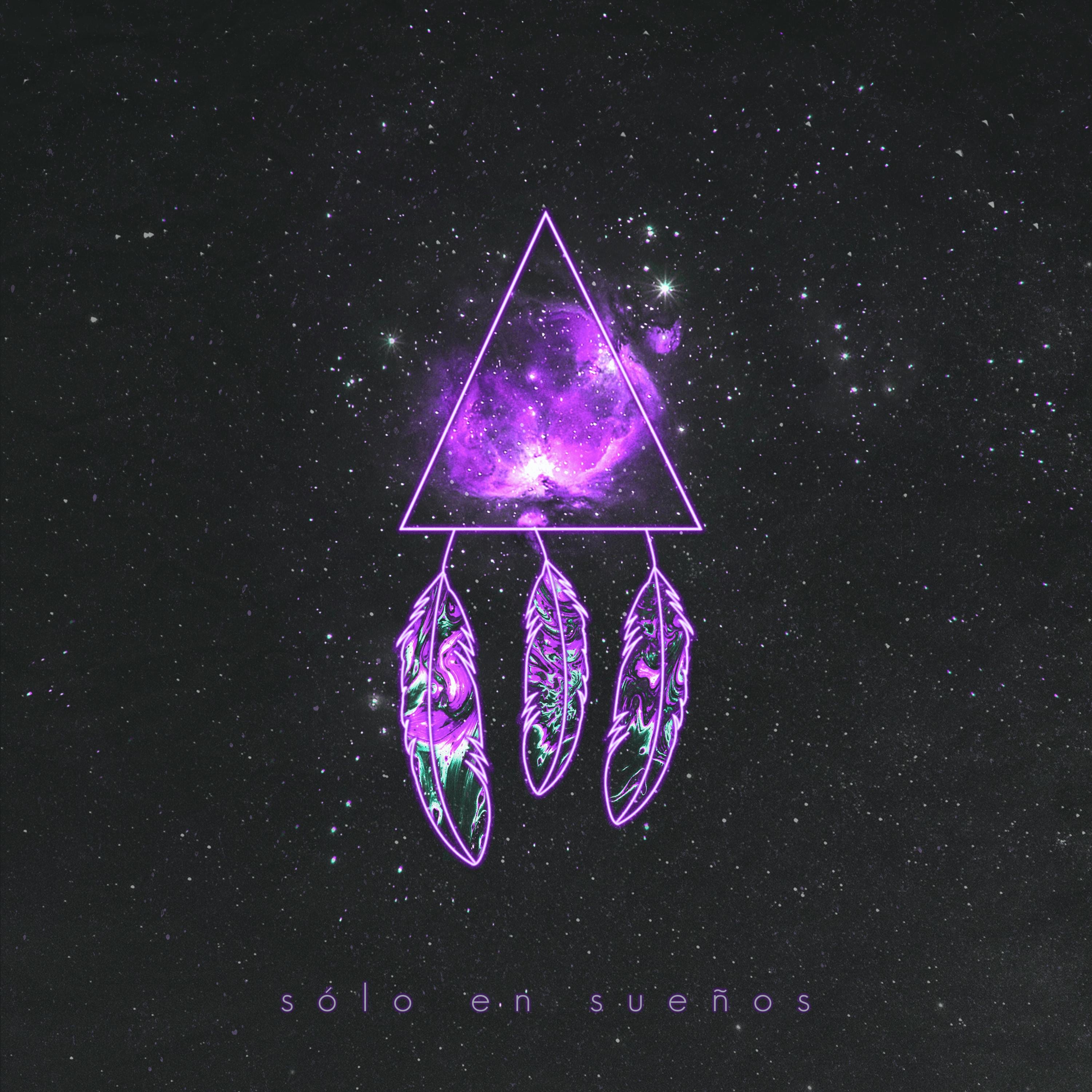Solo En Sueños - Single