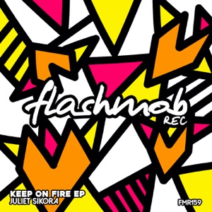 Here We Go - Single
