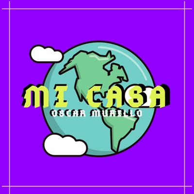 Mi Casa - Single