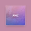 Beatz Hub