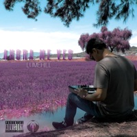 Ahora Me Ves - Single - Lumehill