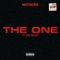 The One (feat. San Pacho) - Matroda lyrics