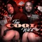 Too Cool Wit It (feat. Brian Angel) - Oscar Black lyrics