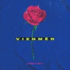 Vienmēr - Single