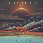 Kitchen Witch - Lost