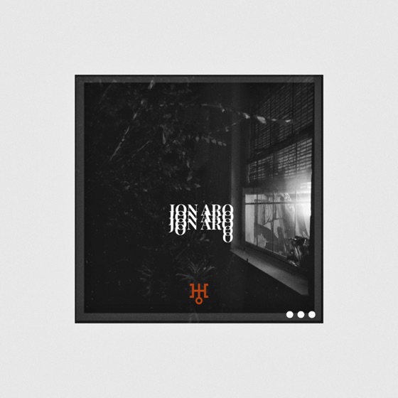Cover artwork for Static