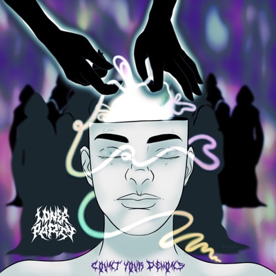 Count Your Demons - Single