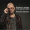 Yo No Soy Mío (feat. Edel Juárez) - Bernardo Quesada lyrics