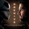 Priority One - Steven Price lyrics