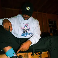 聆聽 Thirty Propane、觀看音樂影片、閱讀小傳、查看巡演日期等！