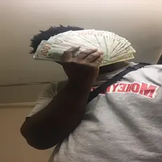 Listen to Freako Jack$on, watch music videos, read bio, see tour dates & more!