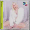 Francinne - Sintonia