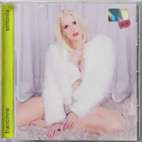 Sintonia — Francinne