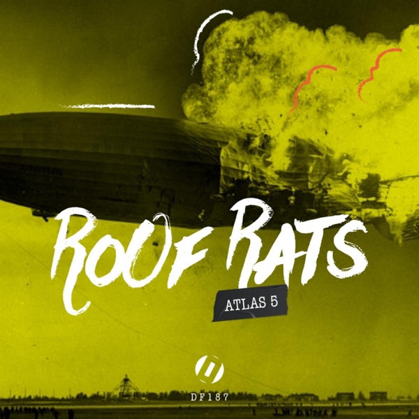 Atlas 5 - Single