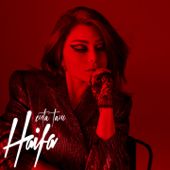 Enta Tani - Haifa Wehbe