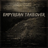 Empyrean Takeover - EP - HiddenRoad