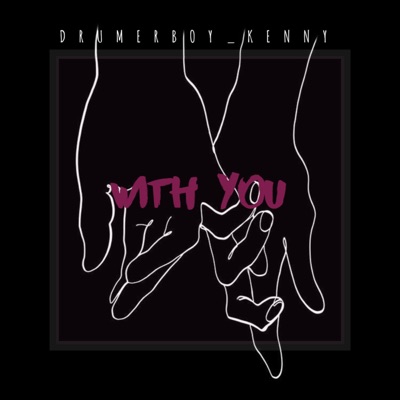 With You - Single