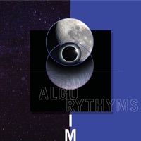 Algorhythms - RIM