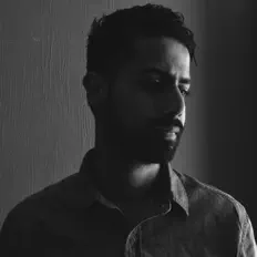 收听 Ramon Poslera、观看音乐视频、阅读小传、查看巡演日期等 ！