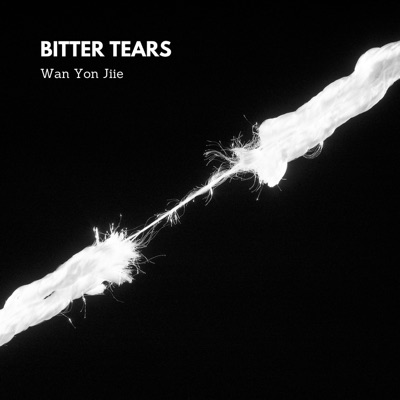 WanYon Jiie - I Ran