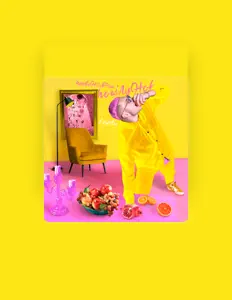 KAPTU: песни, клипы, биография, даты выступлений и многое другое.