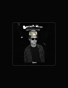 Escucha a Bohemian Monday, mira vídeos musicales, lee la biografía, consulta fechas de giras y mucho más.