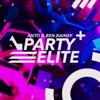 Party Elite - Single