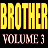 Brother Calling You artwork