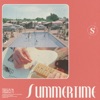 Summertime - Single