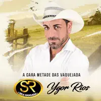 FEITICO MATADOR — SELA RASGADA