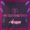 Mis Sentimientos - Single