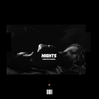 Nights - Single